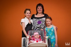 www.kral-production.cz
