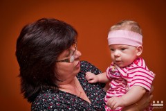 www.kral-production.cz