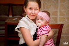 www.kral-production.cz