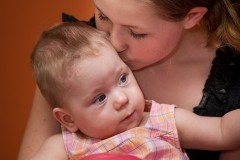 www.kral-production.cz