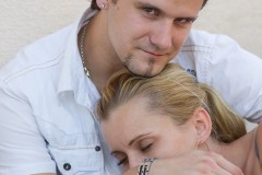 www.kral-production.cz