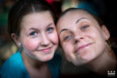 www.kral-production.cz