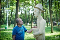 www.kral-production.cz