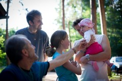 www.kral-production.cz