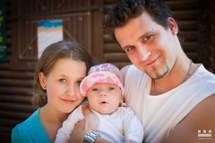 www.kral-production.cz