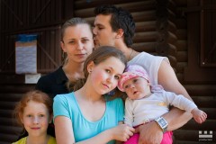www.kral-production.cz