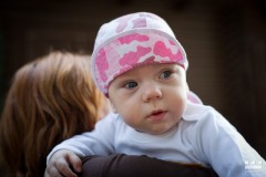 www.kral-production.cz