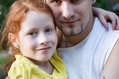 www.kral-production.cz