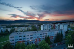 www.kral-production.cz