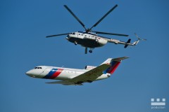 www.kral-production.cz