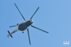 www.kral-production.cz