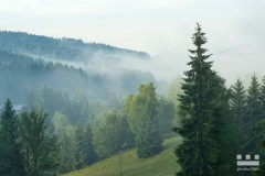 www.kral-production.cz