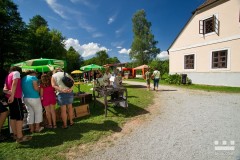 www.kral-production.cz