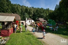 www.kral-production.cz