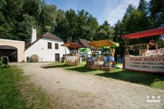 www.kral-production.cz