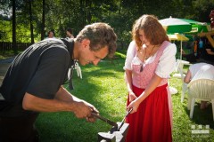 www.kral-production.cz