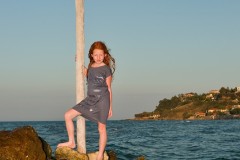 www.kral-production.cz