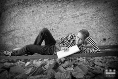 www.kral-production.cz
