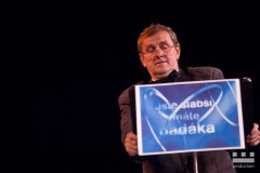 www.kral-production.cz