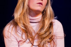 www.kral-production.cz
