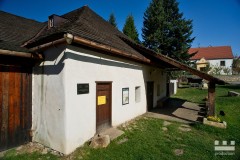 www.kral-production.cz