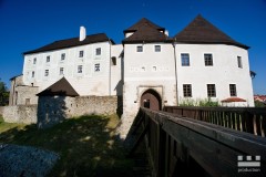 www.kral-production.cz