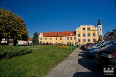 www.kral-production.cz