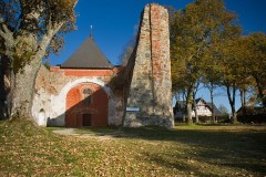 www.kral-production.cz