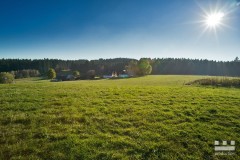 www.kral-production.cz