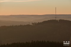 www.kral-production.cz