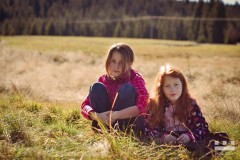 www.kral-production.cz