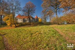 www.kral-production.cz
