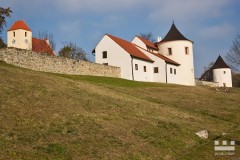 www.kral-production.cz