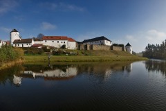 www.kral-production.cz
