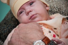 www.kral-production.cz