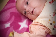 www.kral-production.cz