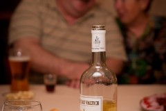www.kral-production.cz