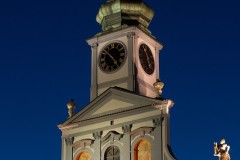 www.kral-production.cz