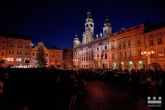 www.kral-production.cz