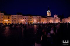 www.kral-production.cz