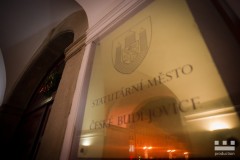 www.kral-production.cz