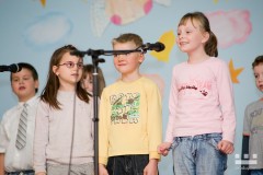 www.kral-production.cz