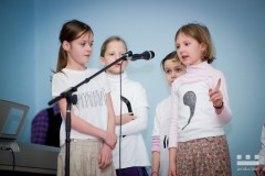 www.kral-production.cz