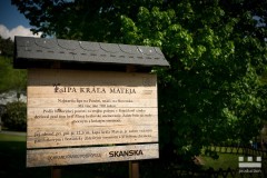 www.kral-production.cz