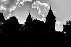www.kral-production.cz