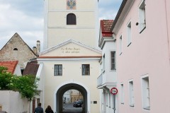 www.kral-production.cz