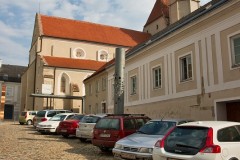 www.kral-production.cz