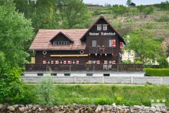 www.kral-production.cz