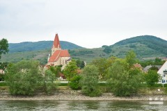 www.kral-production.cz