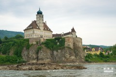 www.kral-production.cz